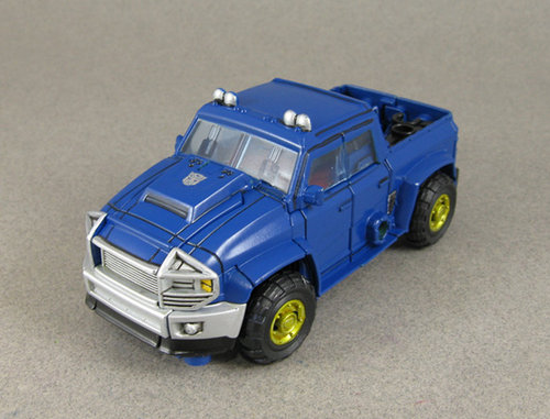 Motormouth 006.JPG