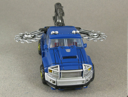 Motormouth 007.JPG