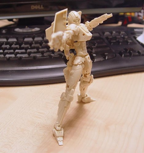 image.jpg