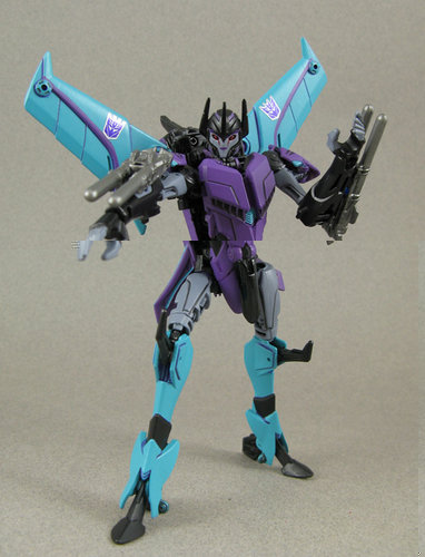 Slipstream 002.JPG