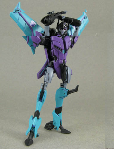 Slipstream 004.JPG