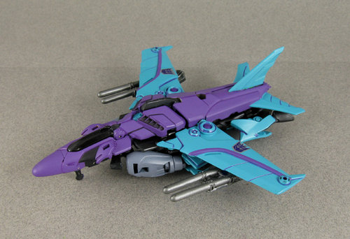 Slipstream 005.JPG