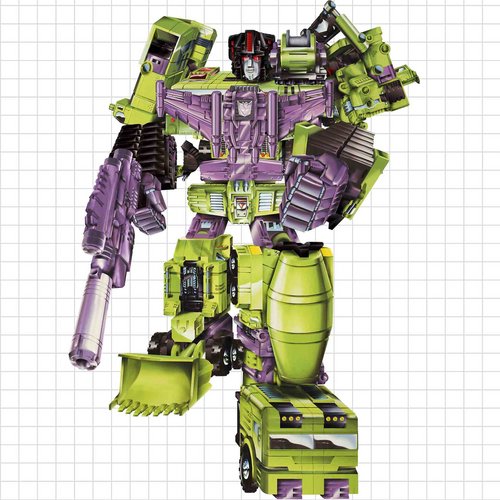 G1 Decepticon Grid - Devastator 2012 - small v2.jpg