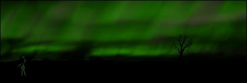 Northern Lights.jpg