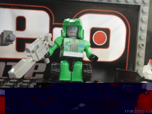 Kreons 12.jpg