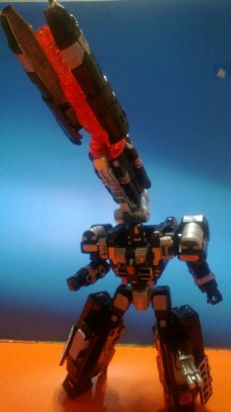 ResizedImage_1366336756110_zps35c12f4d[1].jpg