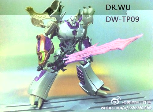 megatron-pinksaber.jpg