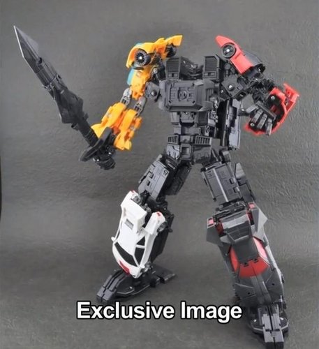 1aaaFansProject-Menasor_1363574892.jpg