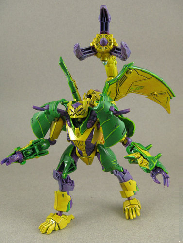 SerKet 002.JPG