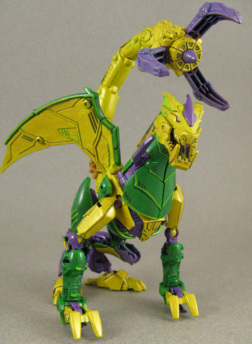 SerKet 005.JPG