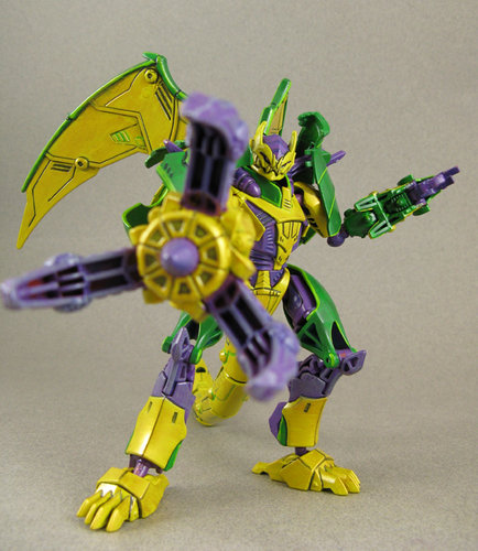 SerKet 003.JPG