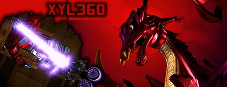 xyl360 ver1.jpg