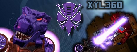 XYL360 Ver2.jpg