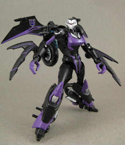 Motocon 002.JPG