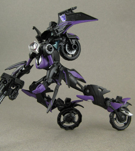 Motocon 005.JPG