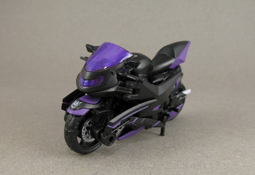 Motocon 007.JPG