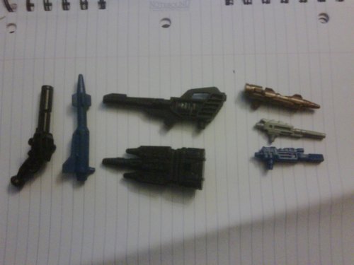 guns.jpg