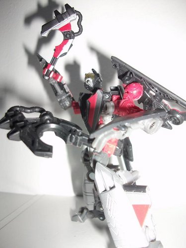 AA lazerbeak.JPG