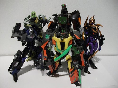 A TF GANGS.JPG
