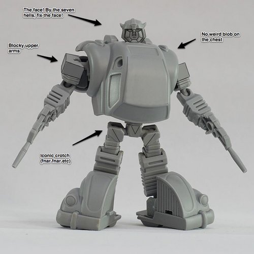 StingerPrototypeFixedLabelled.jpg