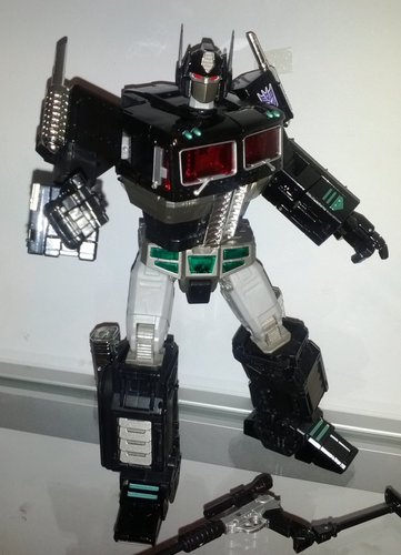 black prime.jpg