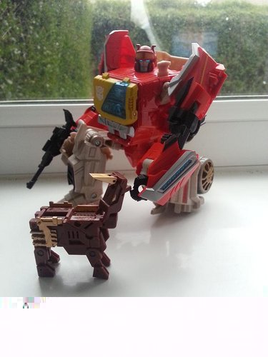 AAA RAMHORN AND BLASTER.JPG