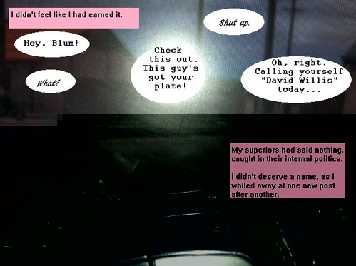 comicpanel10.jpg