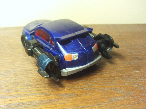 FILE0002.JPG
