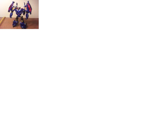 FILE0004.JPG