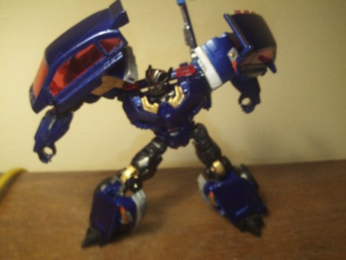 FILE0007.JPG