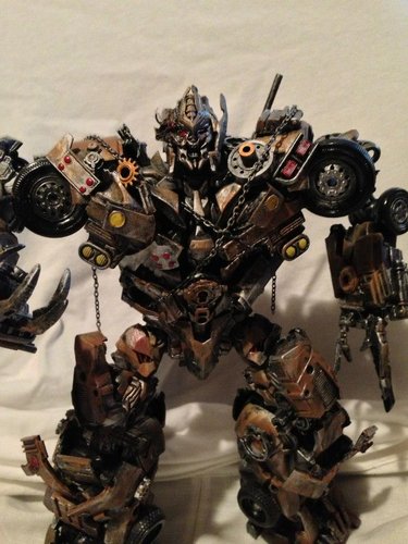 tr.jpg