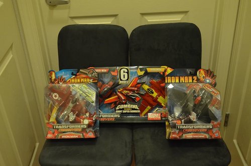 iron man.jpg