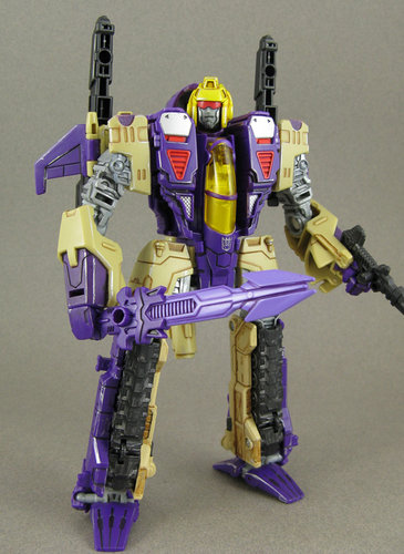 Blitzwing 004.JPG