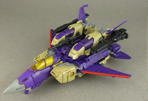 Blitzwing 006.JPG
