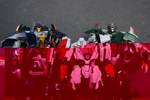 DSC_0034.JPG