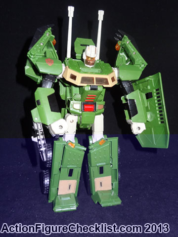 DSC06306_Onslaught_Classics_Green.jpg