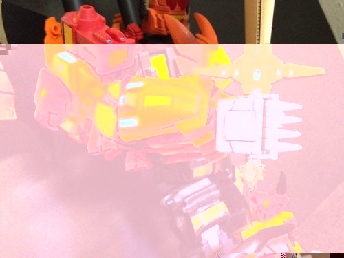 3.JPG