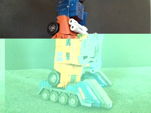4.JPG