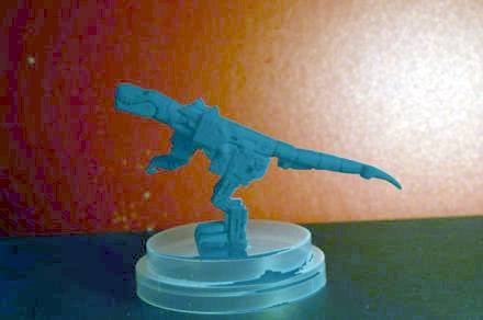 dinobot-enhanced.jpg
