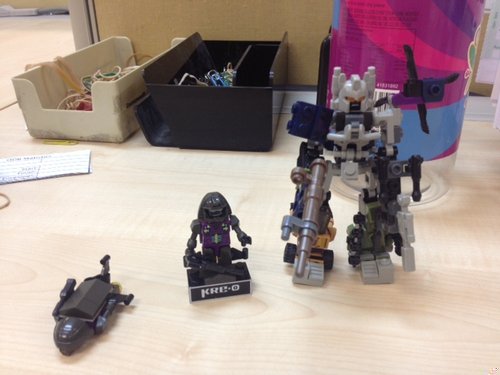 DECEPTICON BRUTICUS.jpeg