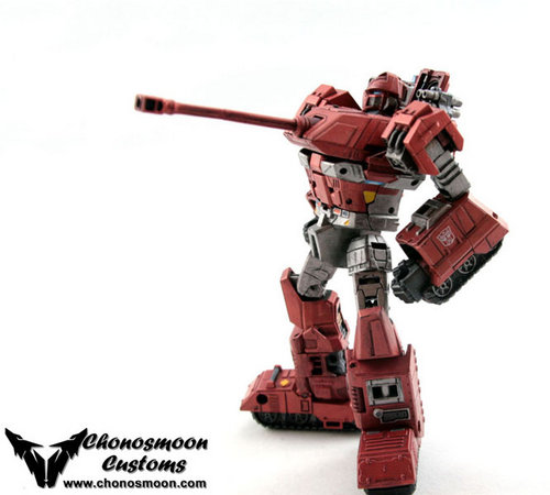 custom-transformers-generations-legends-warpath-by-chonosmoon-07.jpg