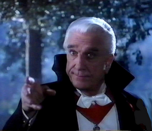 Dracula 2.jpg