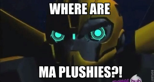 BB Plushies.jpg