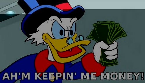 ahm-keepin-my-money.jpg