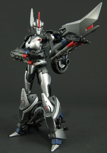 Arcscream 003.JPG