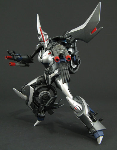 Arcscream 002.JPG