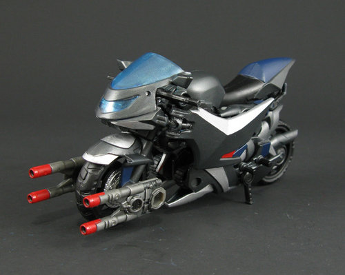 Arcscream 005.JPG