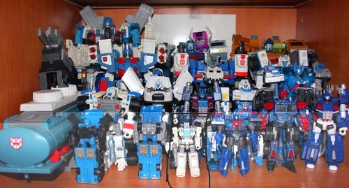 remycol2013-1_zpsf4e4e863.jpg