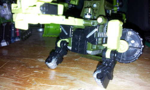 20130622_115233.jpg