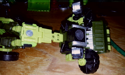 20130622_115304.jpg